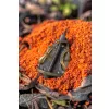 Korum Camo River Method Coș 90gr