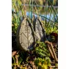 Korum Camo River Method Coș 90gr