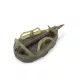 Korum Camo River Method Coș 120gr