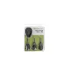 Korum Camo Feeder Pack Coș de nadă 30g