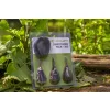 Korum Camo Feeder Pack Coș de nadă 30g