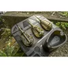 Korum Camo Feeder Pack Coș de nadă 30g