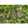 Korum Camo Feeder Pack Coș de nadă 30g
