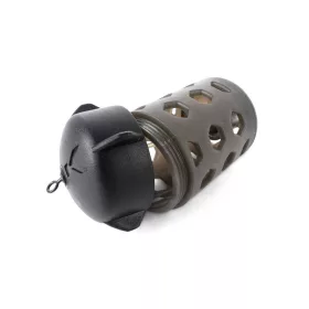 Korum Floating Feeder Coș Feeder Plutitor Lateral 3g