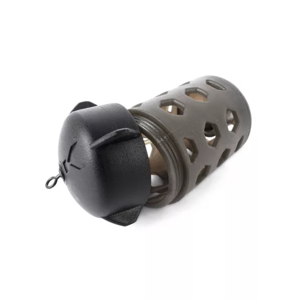 Korum Floating Feeder Coș Feeder Plutitor Lateral 3g