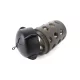 Korum Floating Feeder Coș Feeder Plutitor Lateral 3g