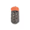 Korum Floating Feeder Coș Feeder Plutitor Lateral 3g