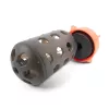 Korum Floating Feeder Coș Feeder Plutitor Lateral 3g