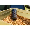 Korum Floating Feeder Coș Feeder Plutitor Lateral 3g