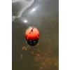 Korum Floating Feeder Coș Feeder Plutitor Lateral 3g