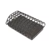 Korum River Cage XT 180gr Coș Feeder lateral 180gr