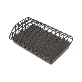 Korum River Cage XT 180gr Coș Feeder lateral 180gr