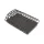Korum River Cage XT 180gr Coș Feeder lateral 180gr