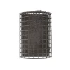 Korum River Cage XT 180gr Coș Feeder lateral 180gr