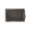 Korum River Cage XT 180gr Coș Feeder lateral 180gr
