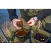 Korum River Cage XT 180gr Coș Feeder lateral 180gr