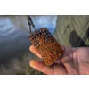 Korum River Cage XT 180gr Coș Feeder lateral 180gr