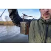 Korum River Cage XT 180gr Coș Feeder lateral 180gr
