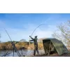 Korum River Cage XT 180gr Coș Feeder lateral 180gr