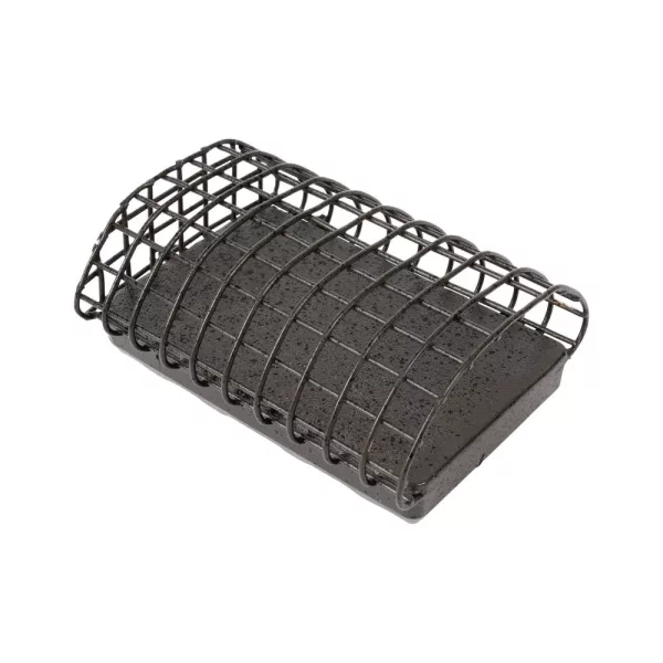Korum River Cage XT Coș Feeder lateral 220gr