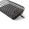 Korum River Cage XT Coș Feeder lateral 220gr