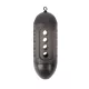 Korum Window Combi M Window Coș 45gr