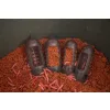 Korum Window Combi M Window Coș 45gr