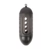 Korum Window Combi M Window Coș 60gr