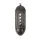Korum Window Combi M Window Coș 60gr