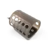 Korum Coș Feeder Lateral Open End M 105gr