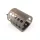 Korum Coș Feeder Lateral Open End M 105gr