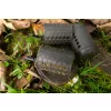 Korum Coș Feeder Lateral Open End M 105gr