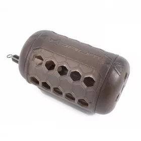 Korum Combi Feeder Medium Coș lateral 30gr