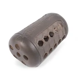 Korum Combi Feeder Large Coș lateral 90gr