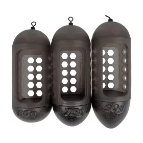 Korum Window Combi L Coș cu fereastră 60gr