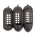 Korum accesorii mici