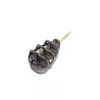 Korum Double Method Feeders 50gr Coș pentru method feeder