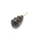 Korum Double Method Feeders 50gr Coș pentru method feeder