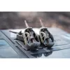 Korum Fără Plumb Dura Method Feeder Coș 30gr