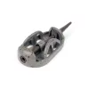 Korum Fără Plumb Dura Method Feeder Coș 45gr