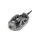 Korum Fără Plumb Dura Method Feeder Coș 45gr