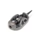 Korum Fără Plumb Dura Method Feeder Coș 45gr