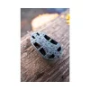 Korum Fără Plumb Dura Method Feeder Coș 60gr