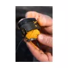 Korum Fără Plumb Dura Method Feeder Coș 60gr