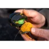 Korum Fără Plumb Dura Method Feeder Coș 60gr