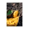 Korum Fără Plumb Dura Method Feeder Coș 60gr