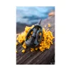 Korum Fără Plumb Dura Method Feeder Coș 60gr