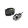 Korum Fără Plumb Dura Method Feeder Coș 30gr cu Umplutor