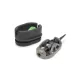 Korum Fără Plumb Dura Method Feeder Coș 30gr cu Umplutor