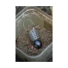 Korum Slow Sinking Feeder Coș S